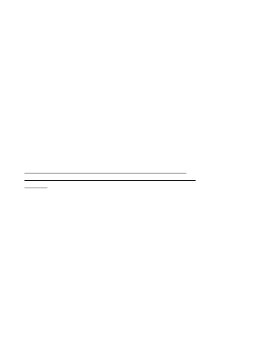 1952891_0005.png