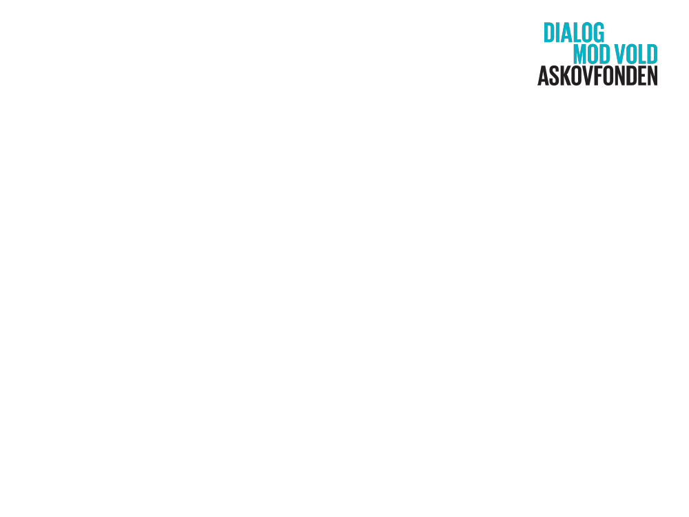 1952954_0001.png