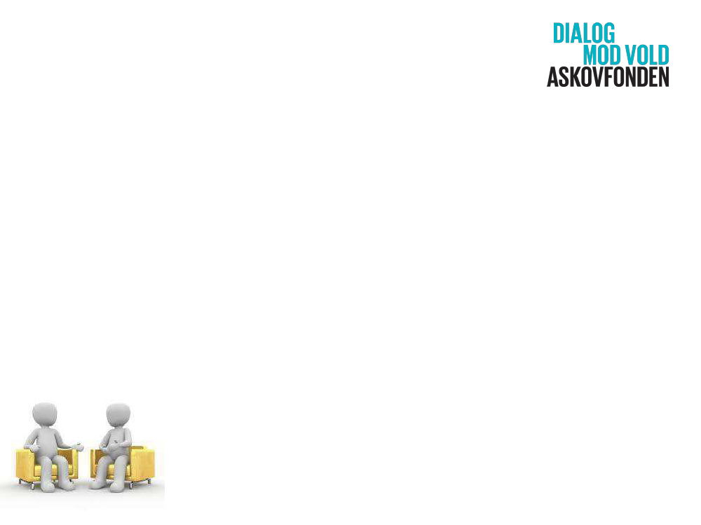 1952954_0002.png
