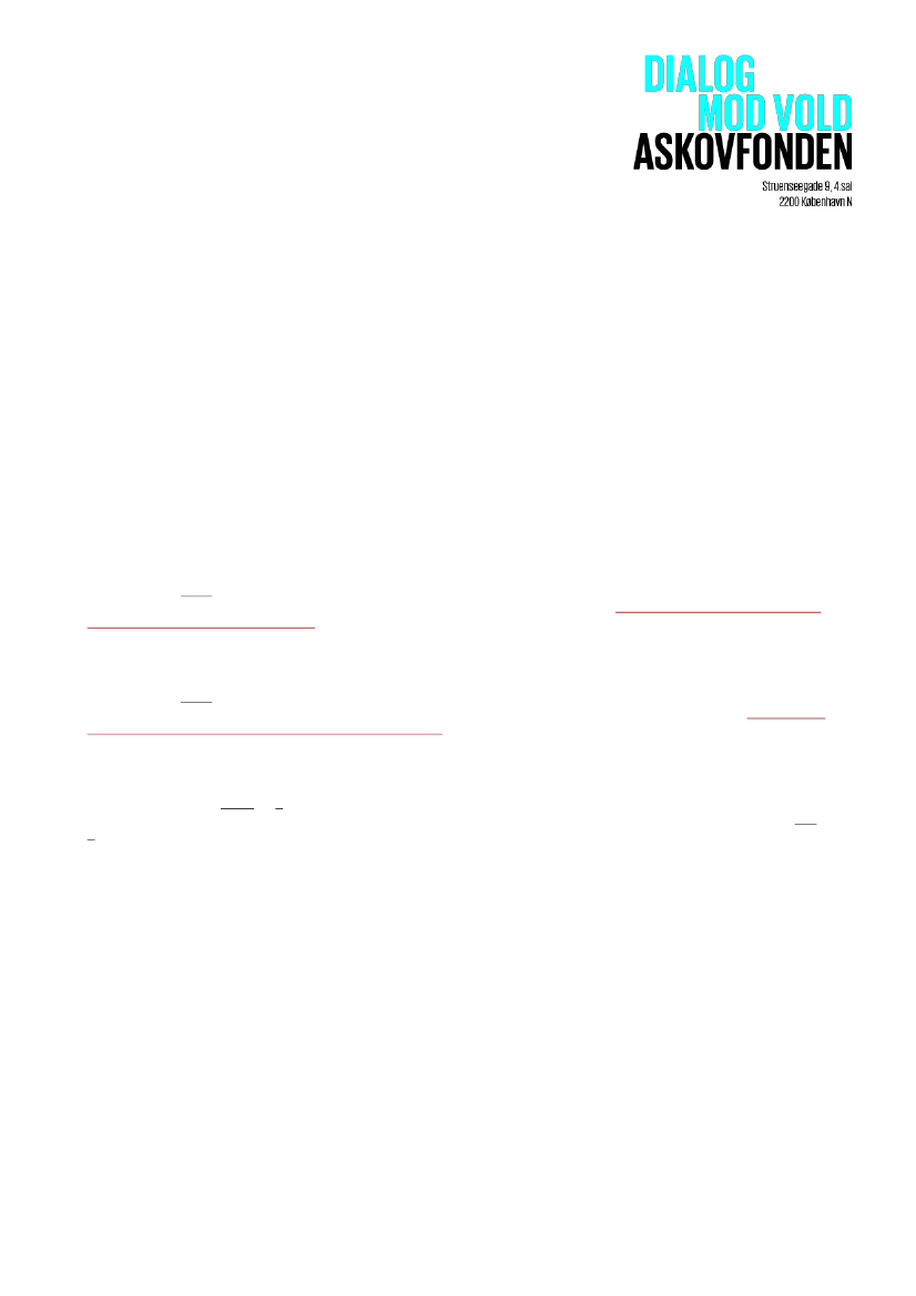 1952957_0003.png