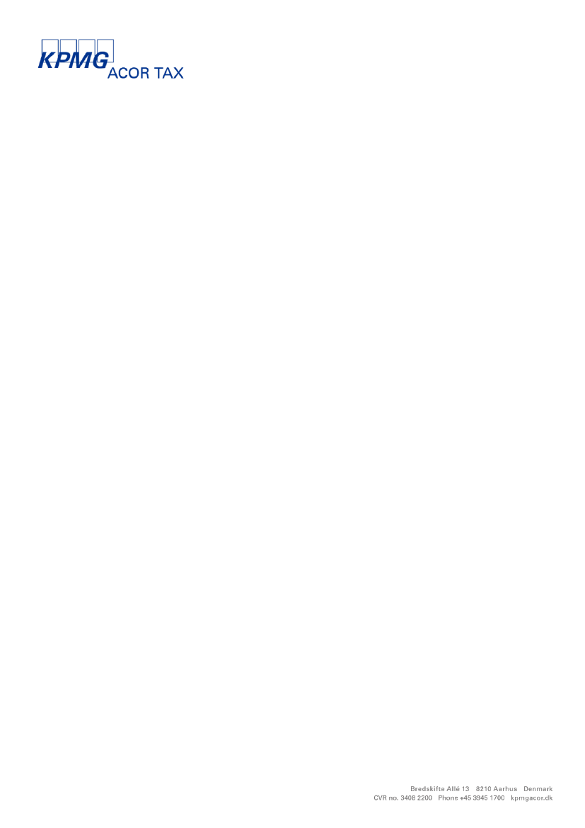 1953014_0001.png