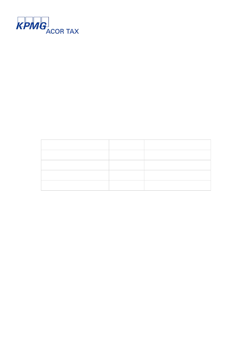 1953014_0004.png