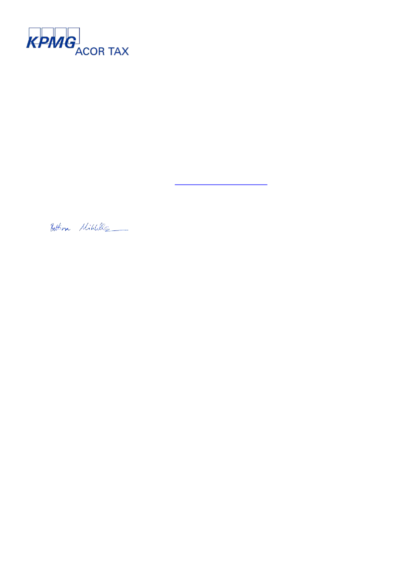 1953014_0013.png