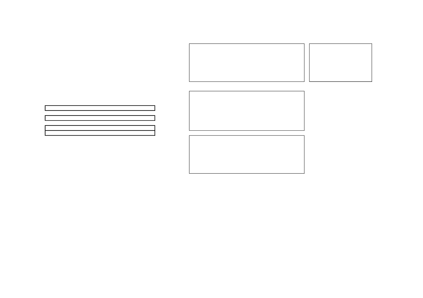 1953015_0001.png