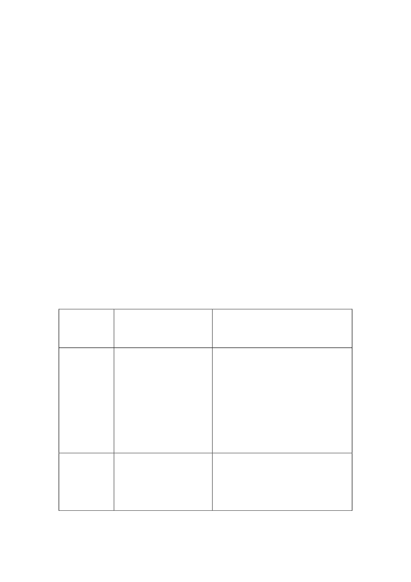 1953062_0005.png