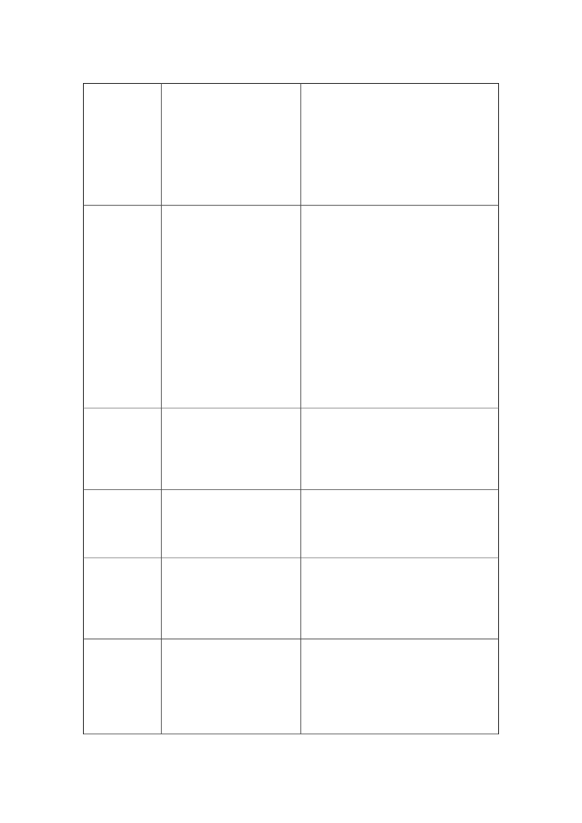 1953062_0006.png