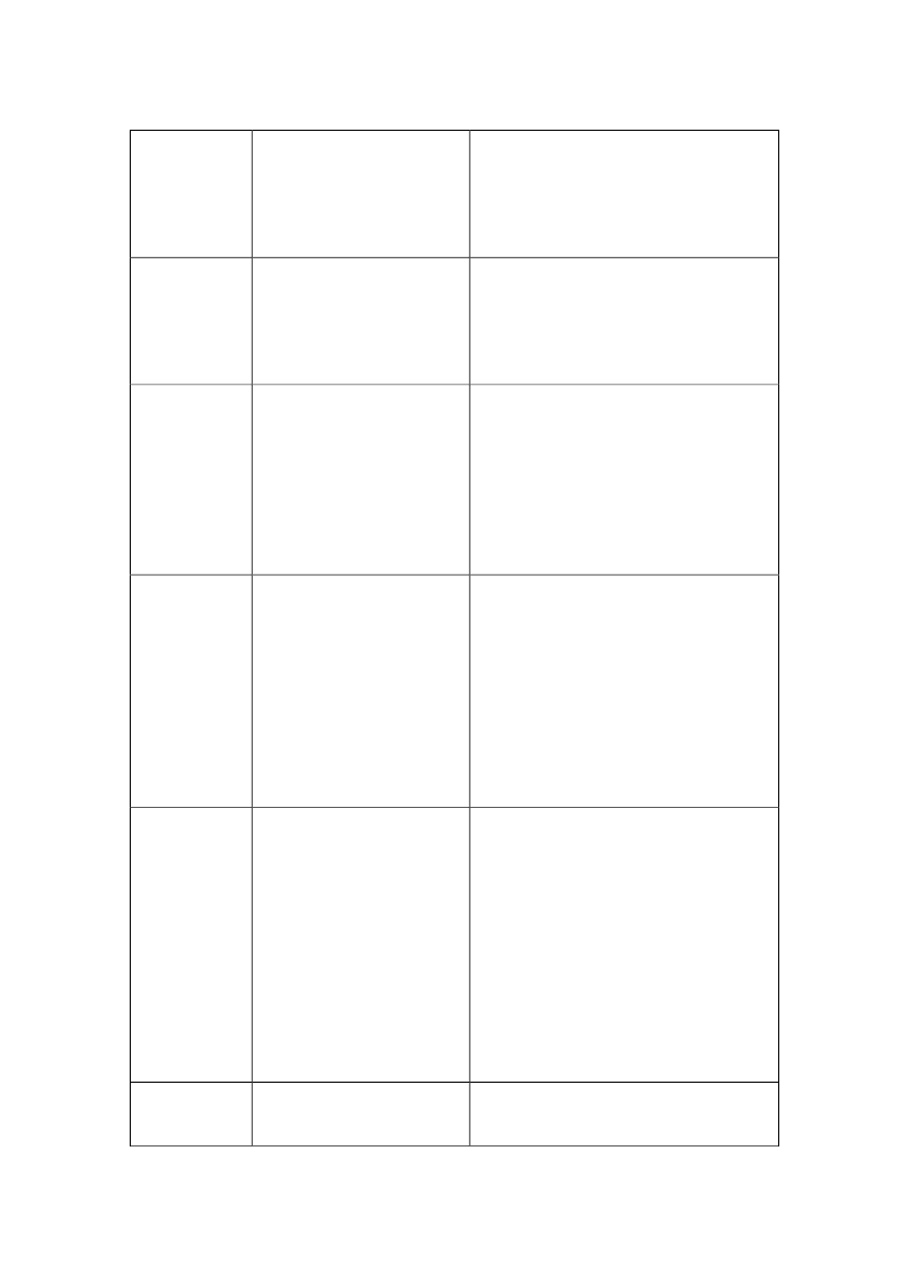1953062_0007.png