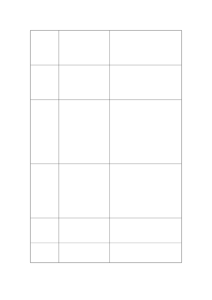 1953062_0010.png