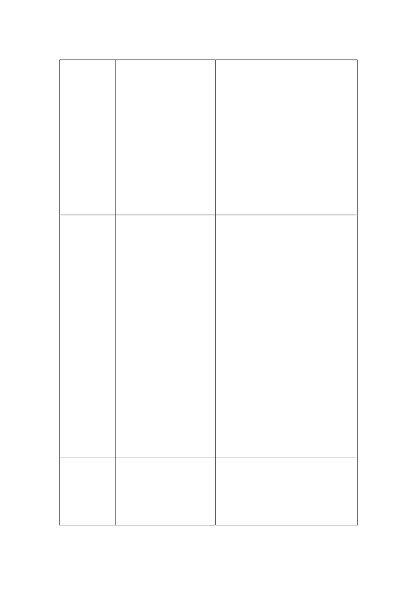 1953062_0011.png