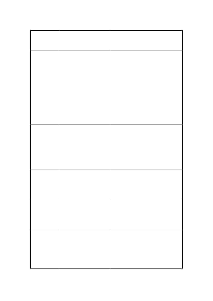 1953062_0014.png