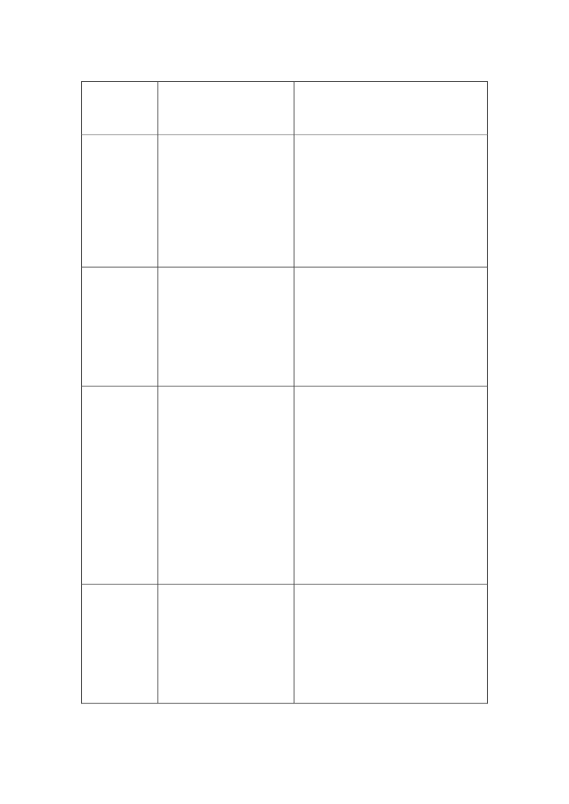 1953062_0015.png