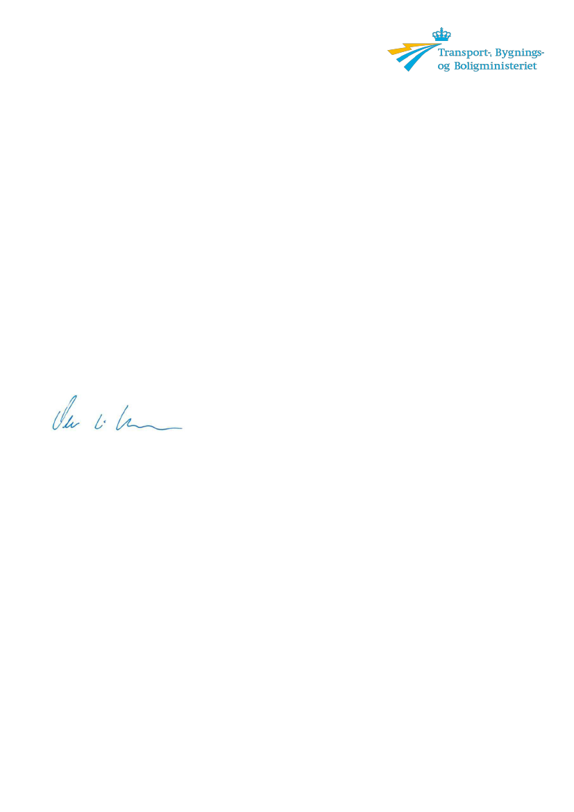1953250_0001.png
