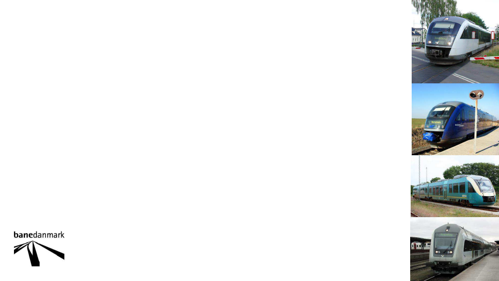 1953251_0004.png