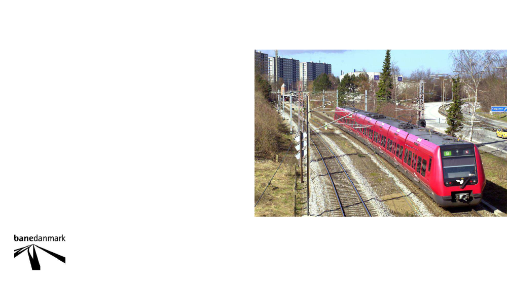 1953251_0006.png