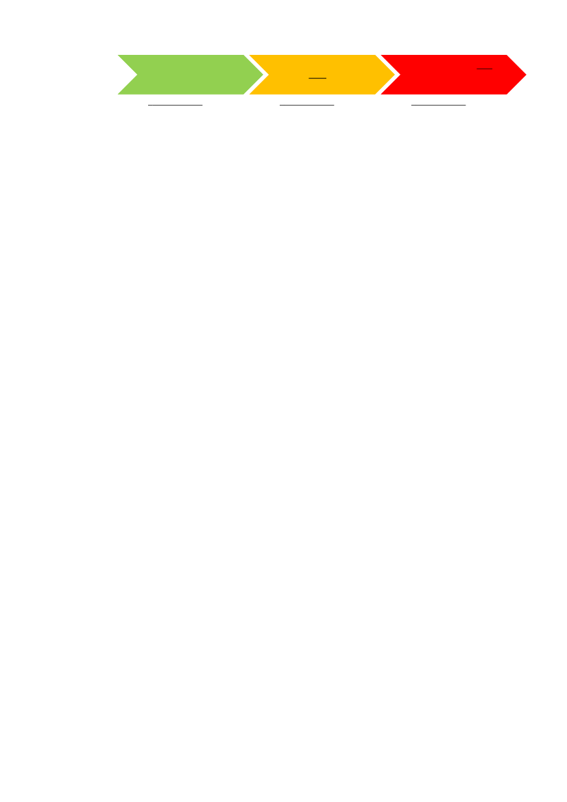 1953252_0005.png