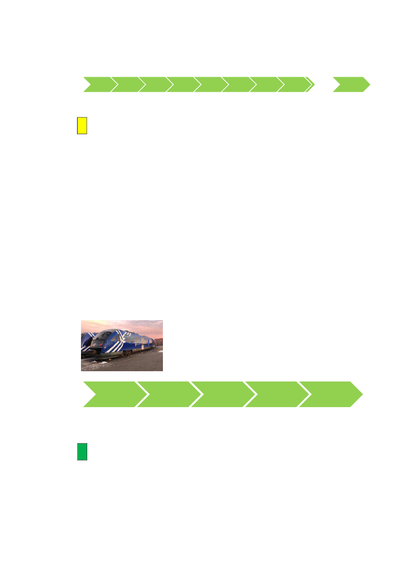 1953252_0010.png