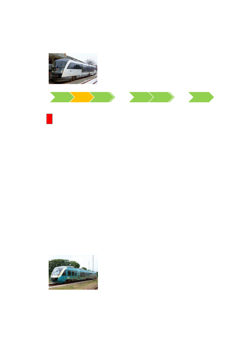 1953252_0011.png