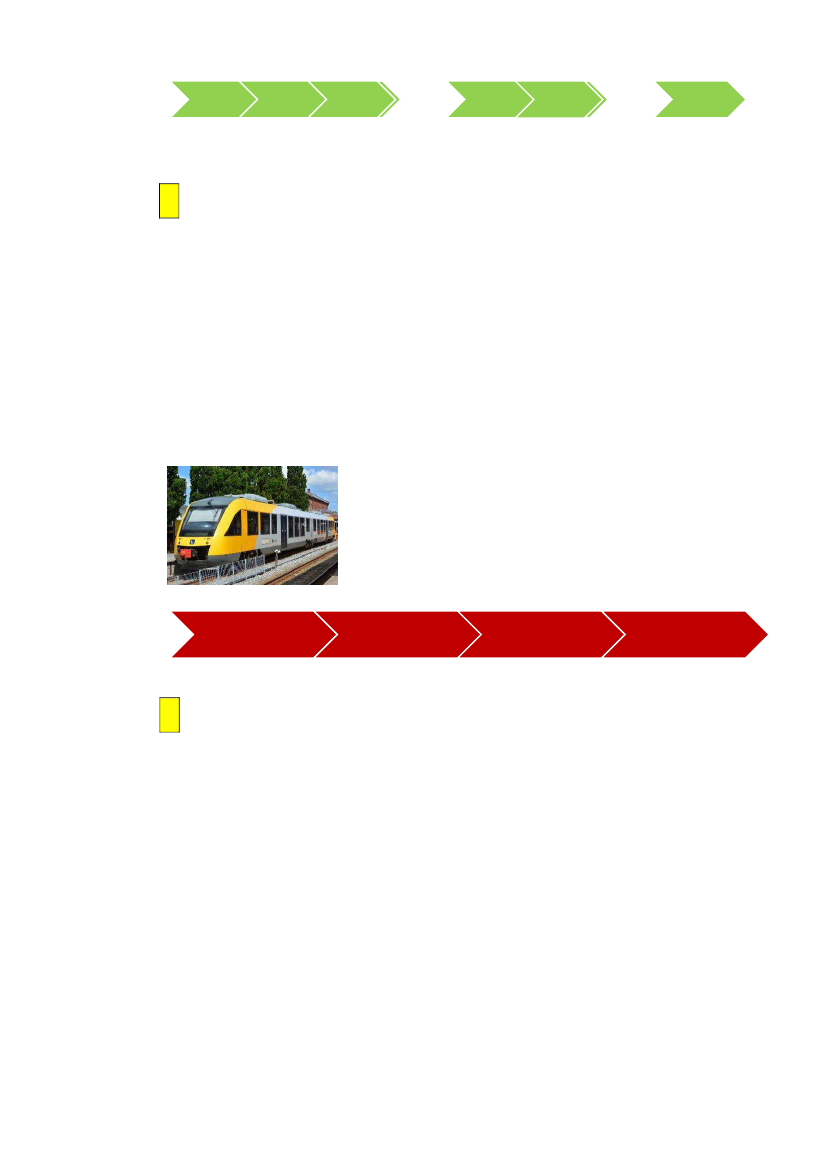 1953252_0012.png