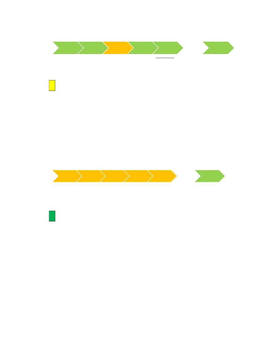 1953252_0016.png