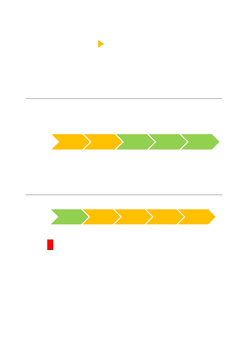 1953252_0017.png
