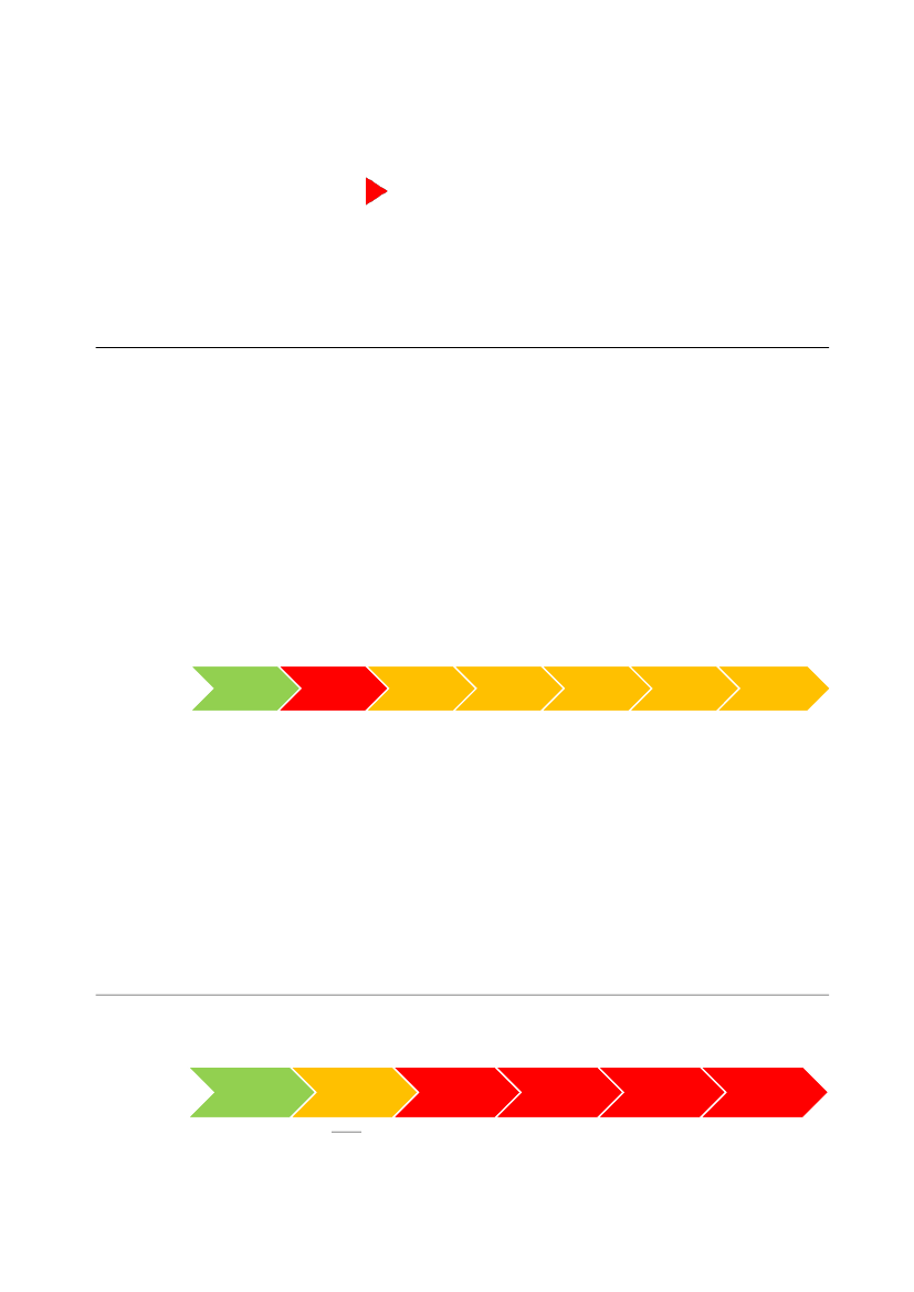 1953252_0020.png