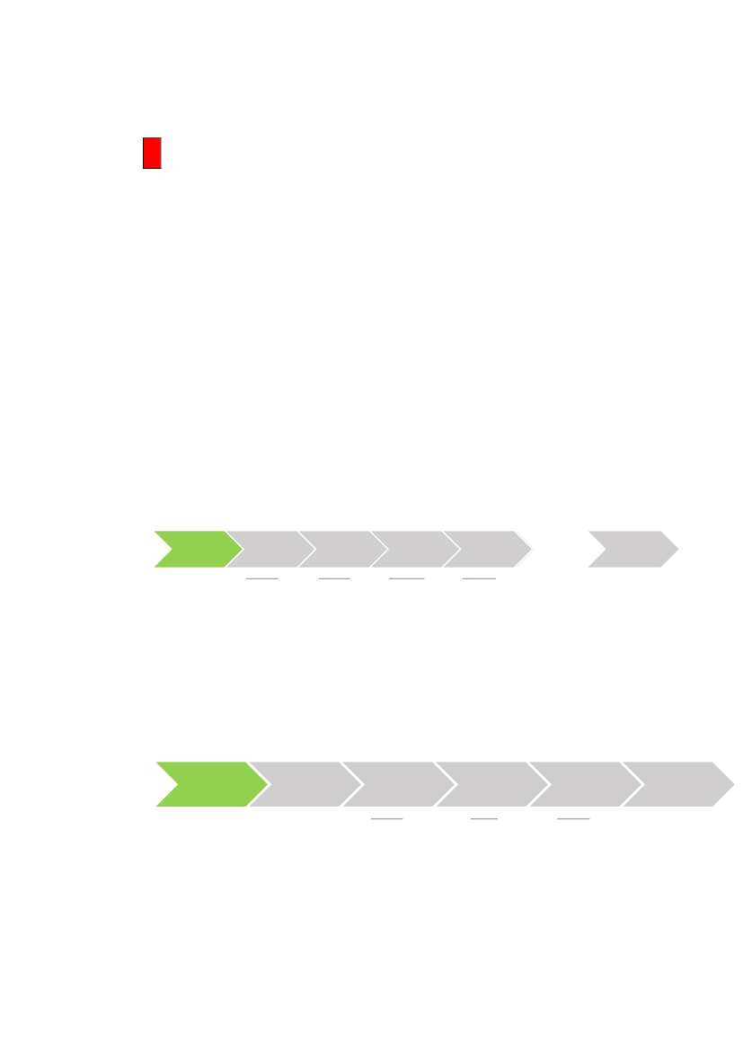 1953252_0021.png