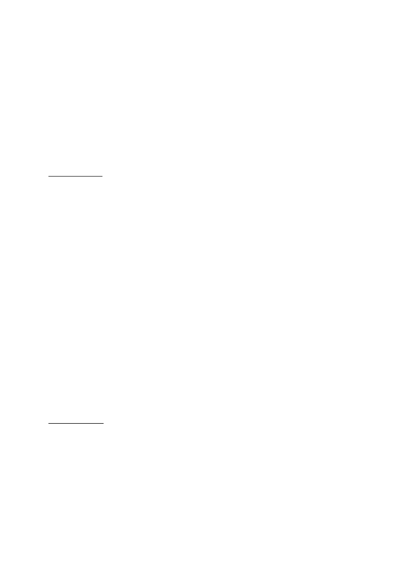 1953313_0005.png