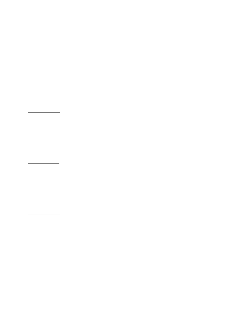 1953313_0007.png