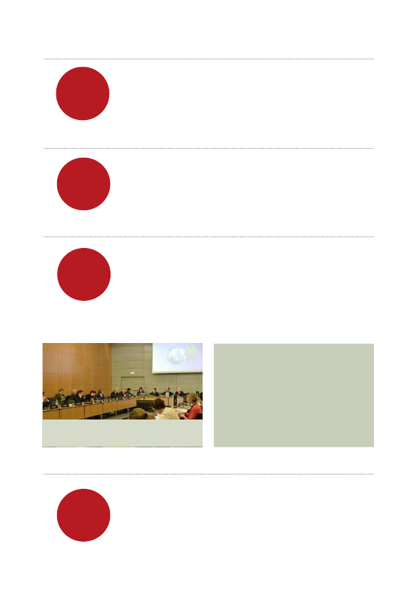 1953391_0007.png