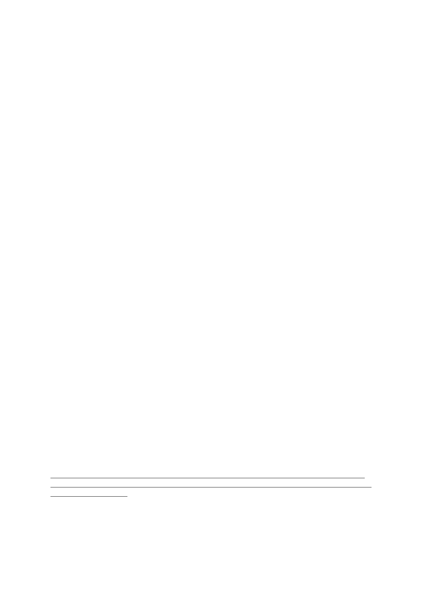 1953899_0003.png