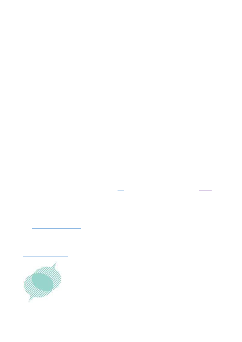 1954115_0001.png