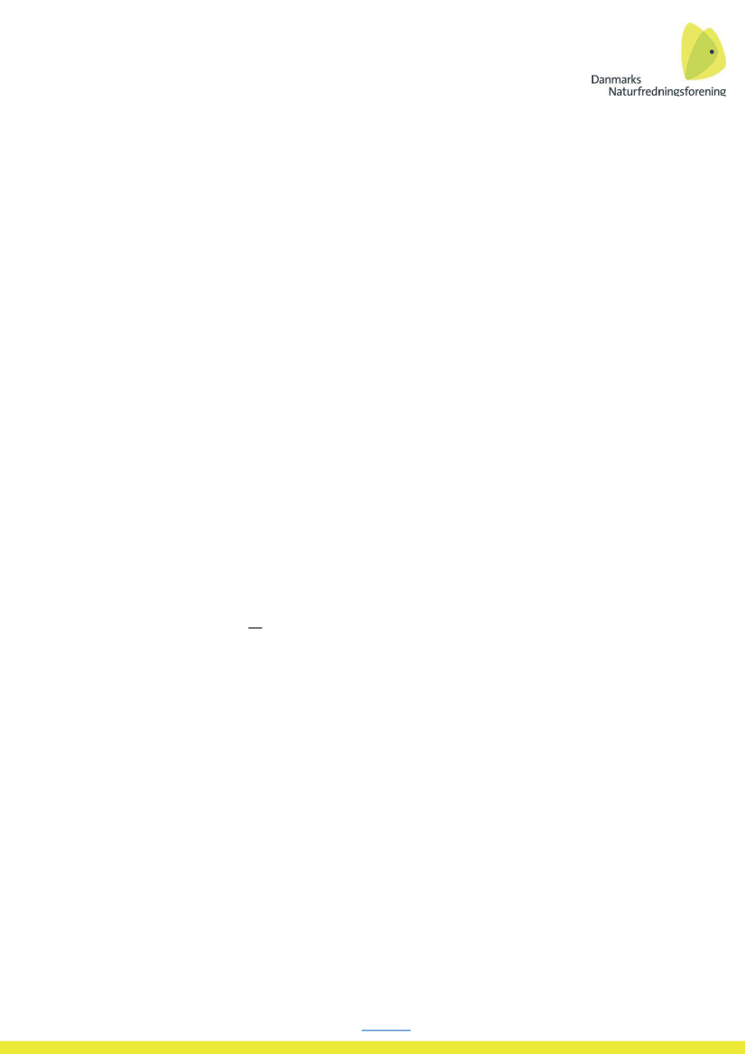 1954357_0001.png