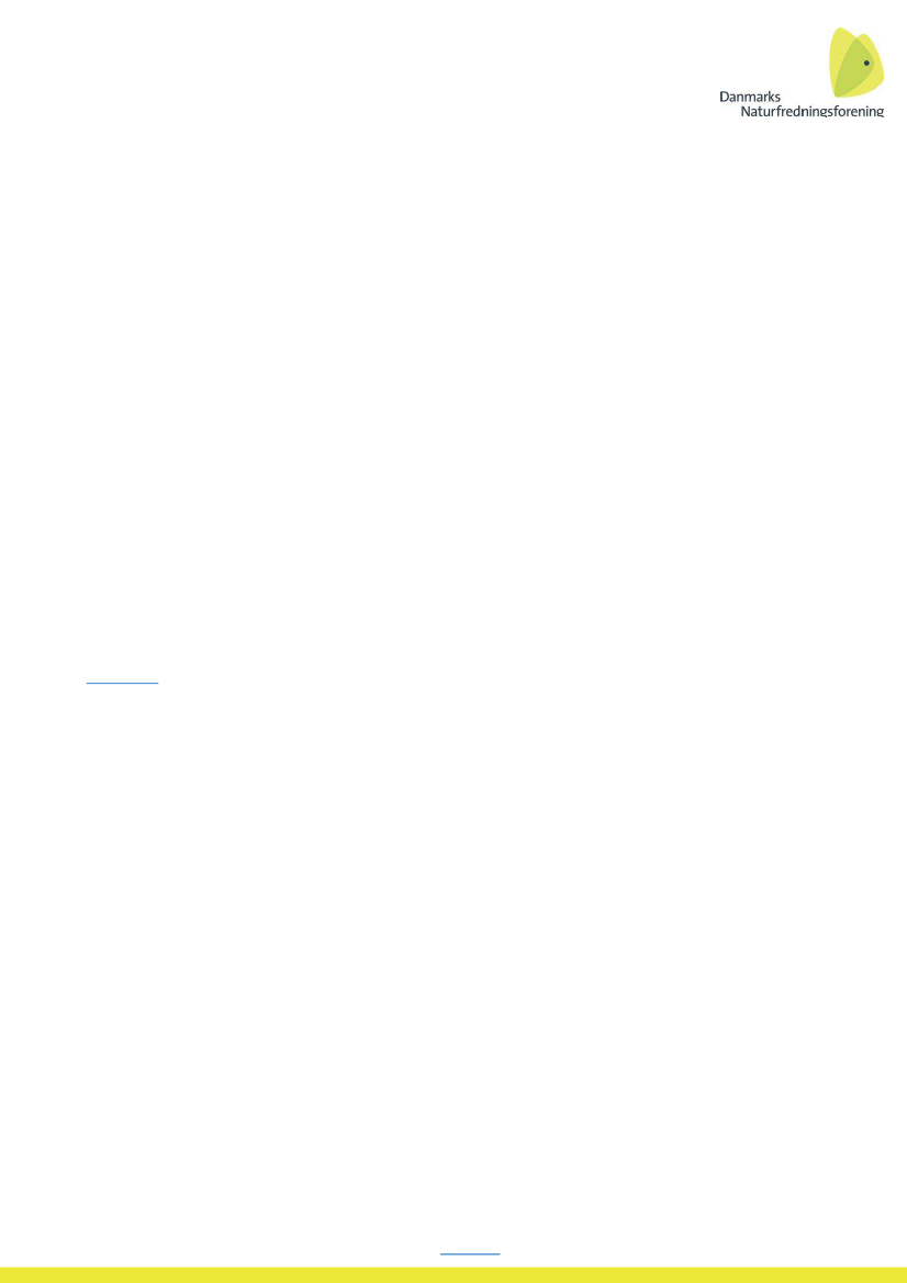 1954357_0002.png