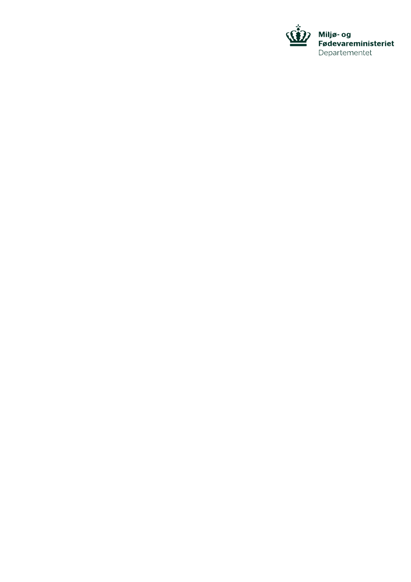 1954531_0002.png