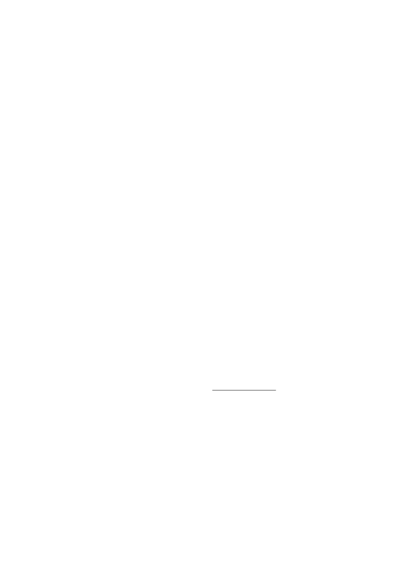1954531_0003.png