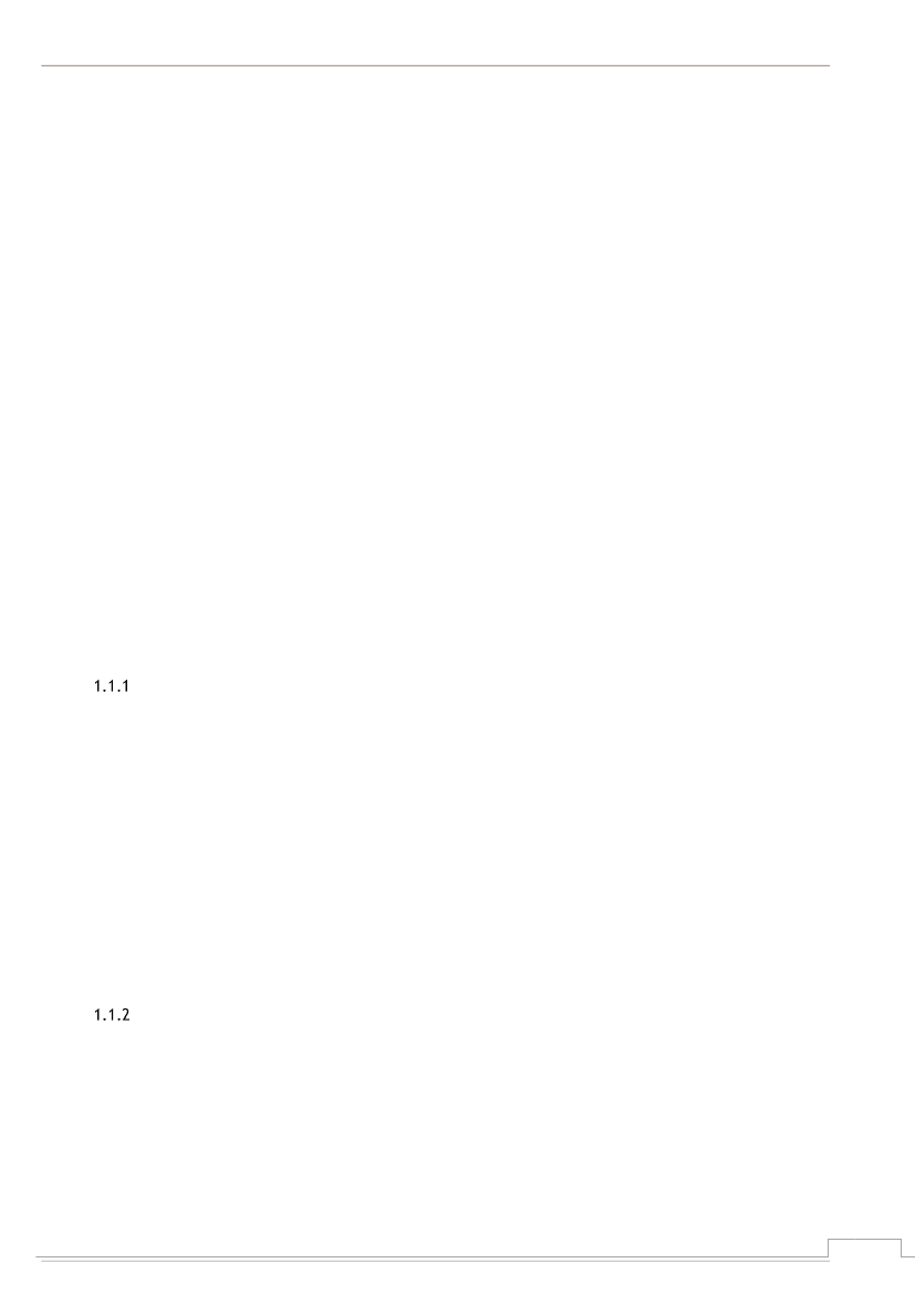 1954843_0003.png