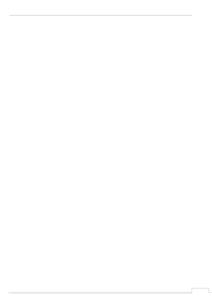 1954843_0007.png