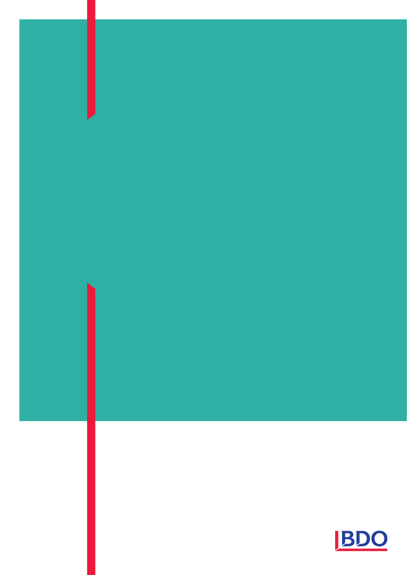 1954843_0008.png