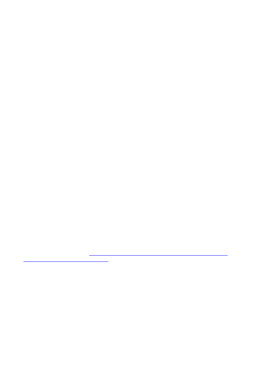 1954940_0001.png