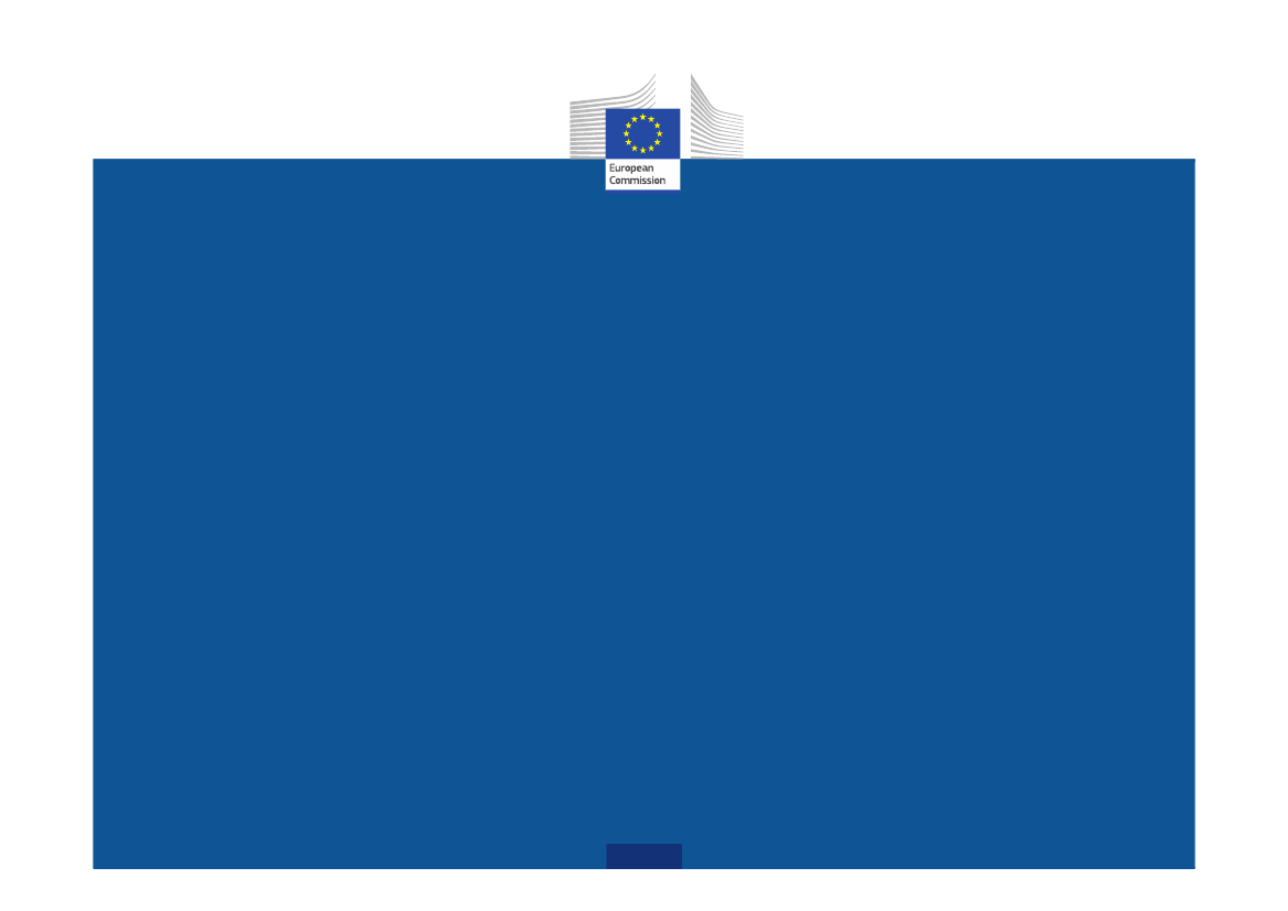 1955003_0001.png