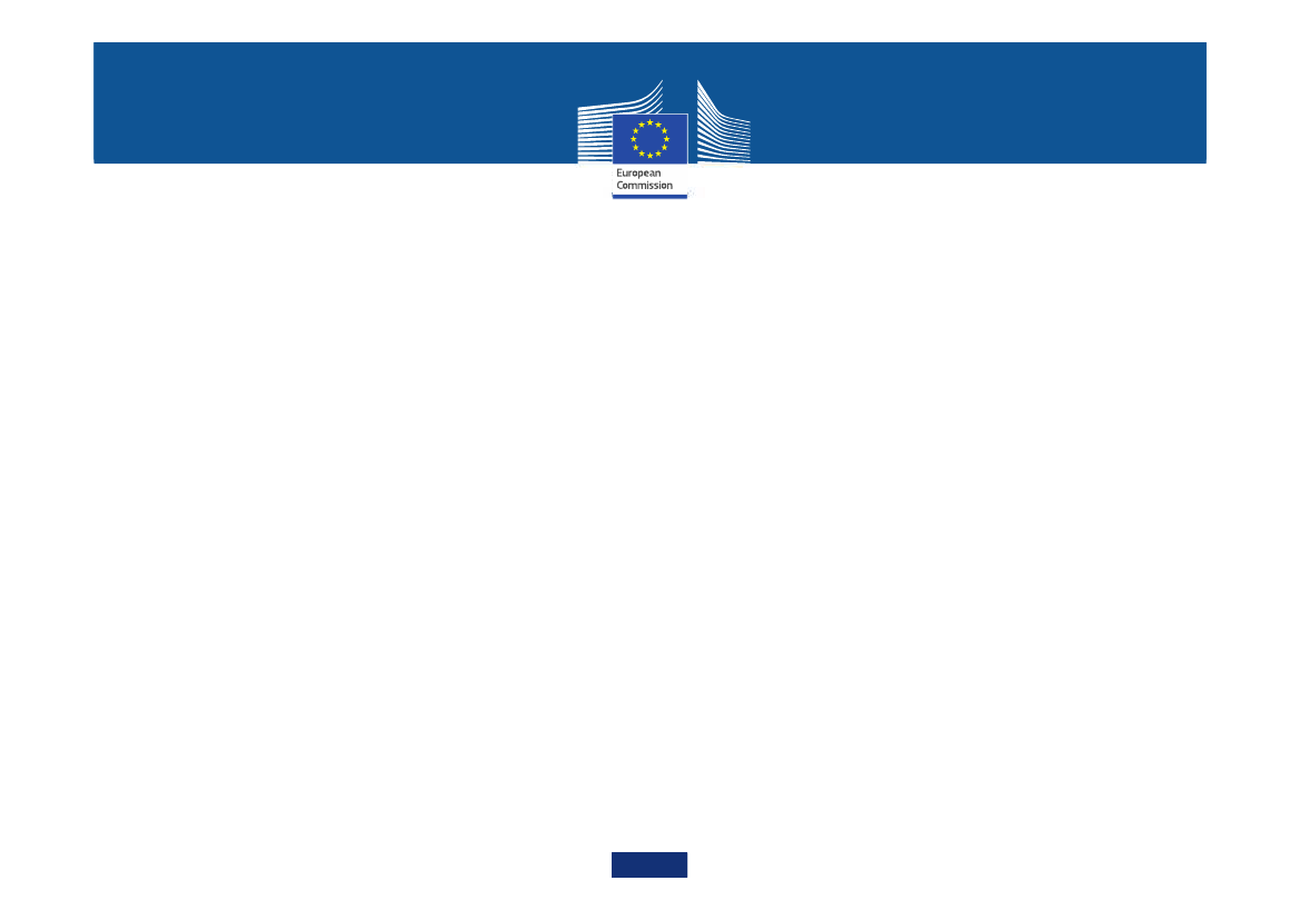 1955003_0015.png