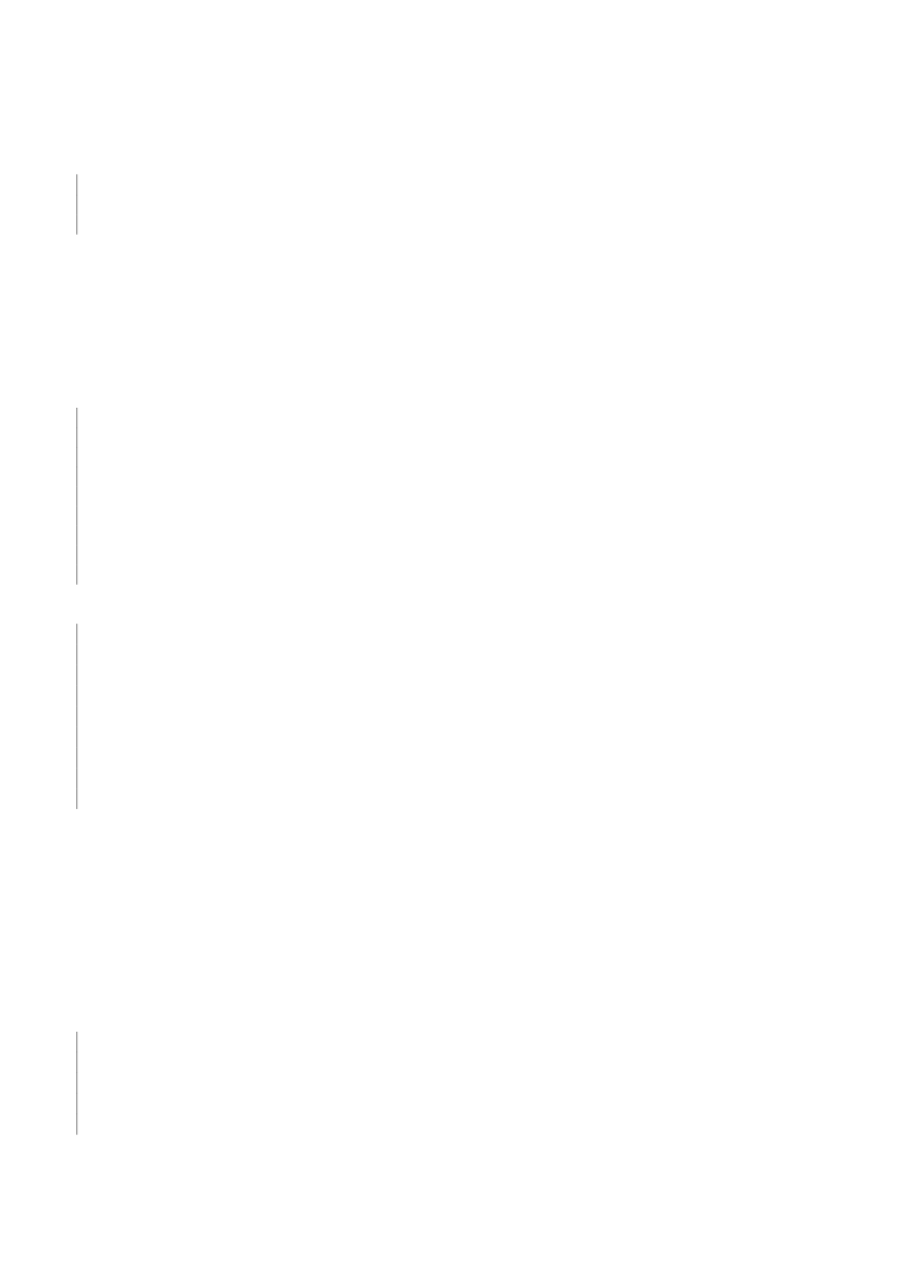 1955187_0004.png