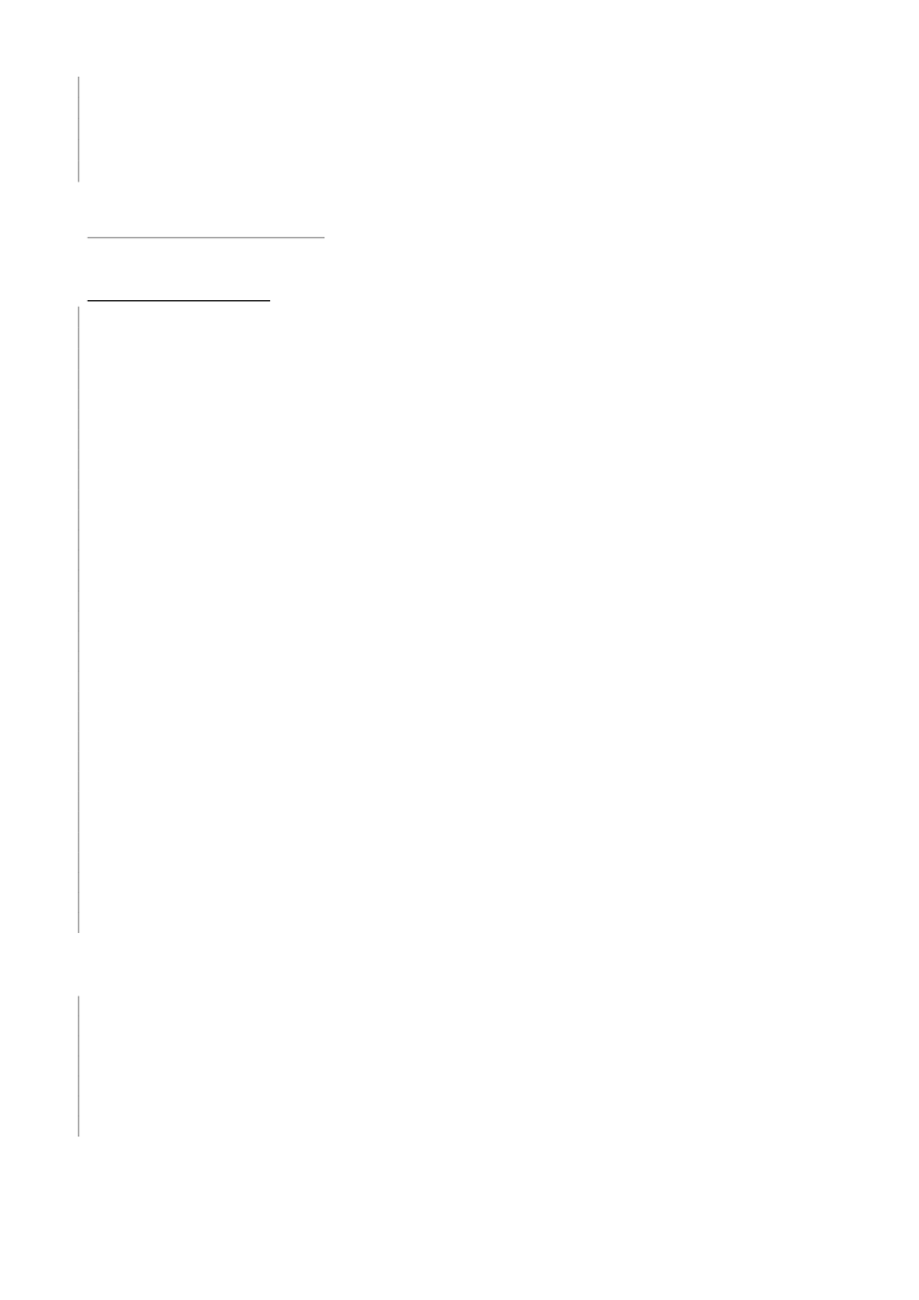 1955187_0005.png