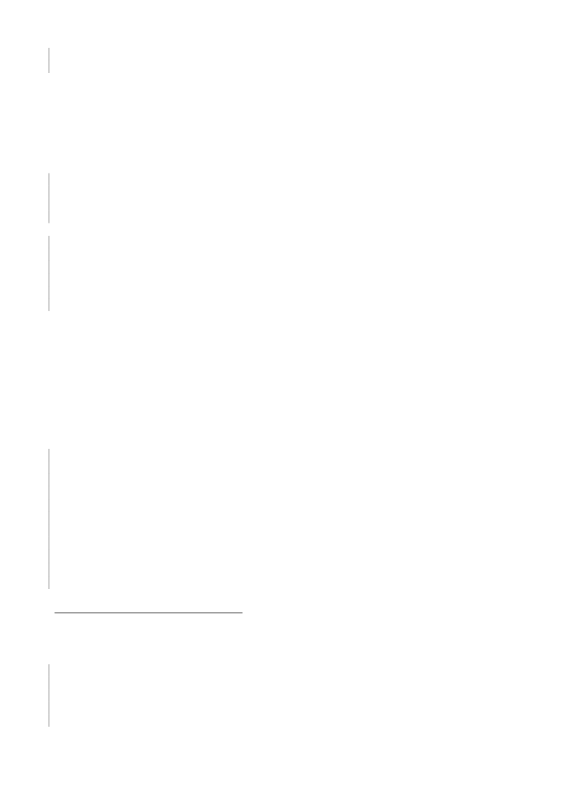 1955187_0006.png
