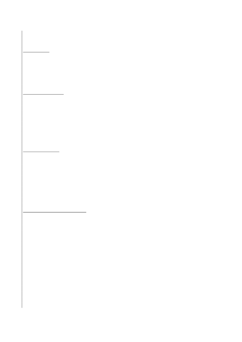 1955187_0007.png