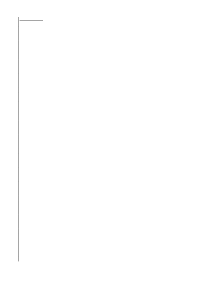 1955187_0008.png