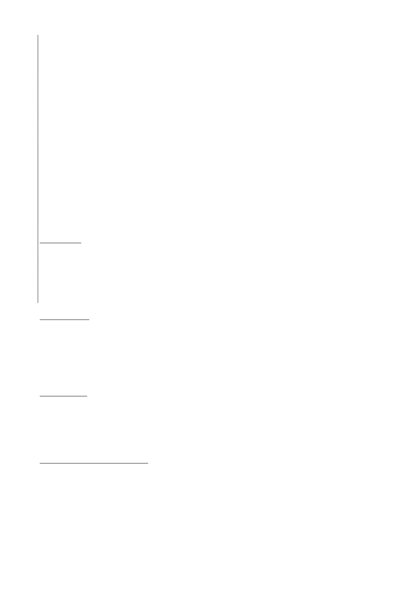 1955187_0009.png