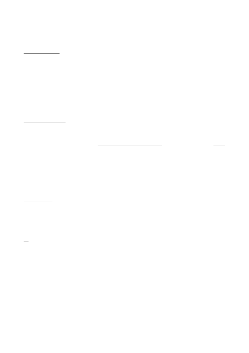 1955187_0010.png