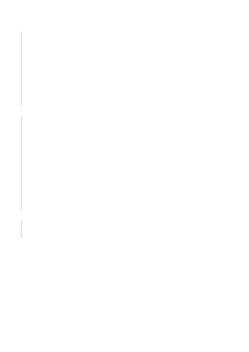 1955187_0011.png