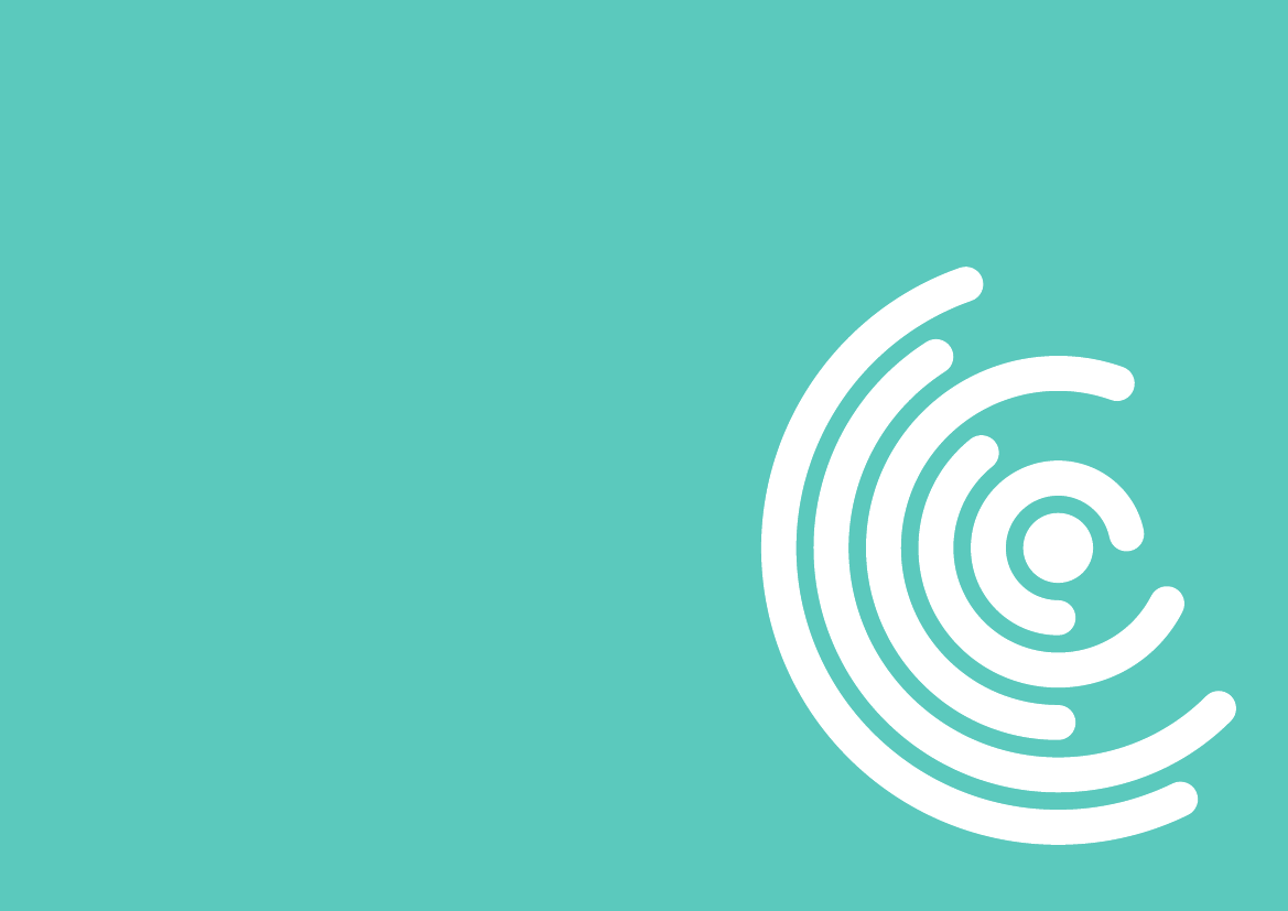1955556_0002.png